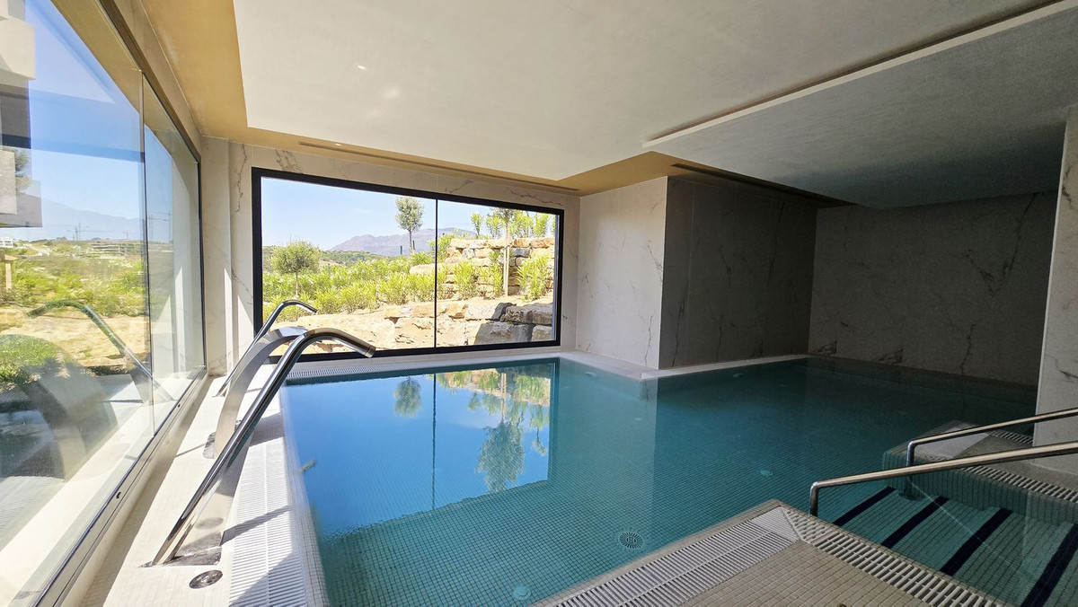 3 bedroom Apartments for sale in Nueva Milla de Oro – R5120578