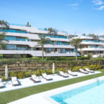 3 bedroom Apartments for sale in Nueva Milla de Oro – R5120578