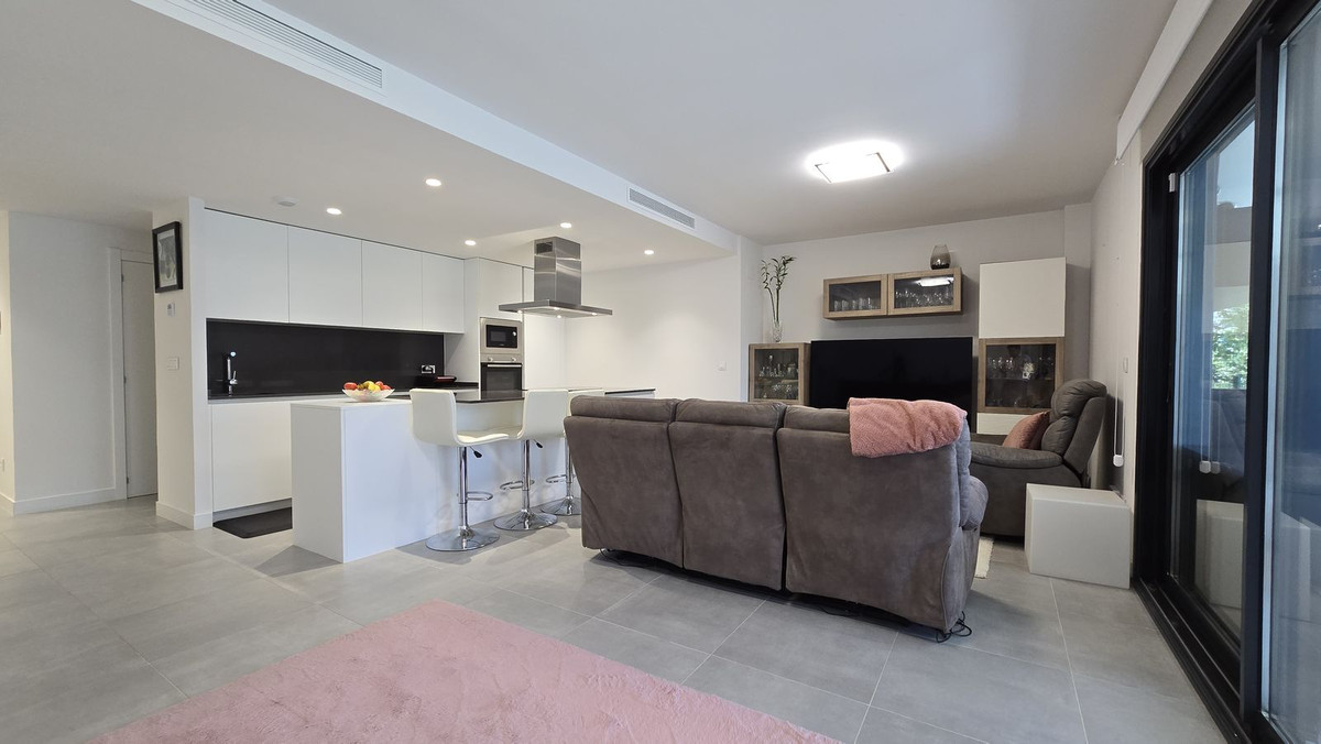 3 bedroom Apartments for sale in Nueva Milla de Oro – R5120578