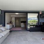3 bedroom Apartments for sale in Nueva Milla de Oro – R5120578