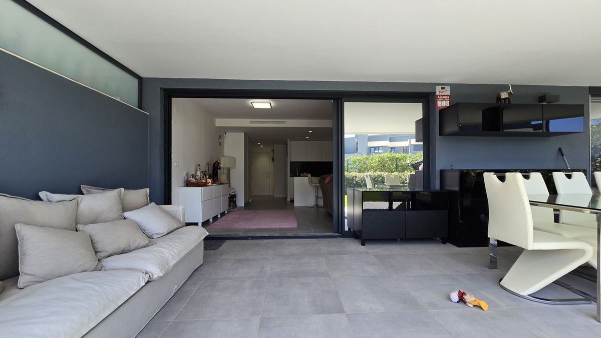 3 bedroom Apartments for sale in Nueva Milla de Oro – R5120578
