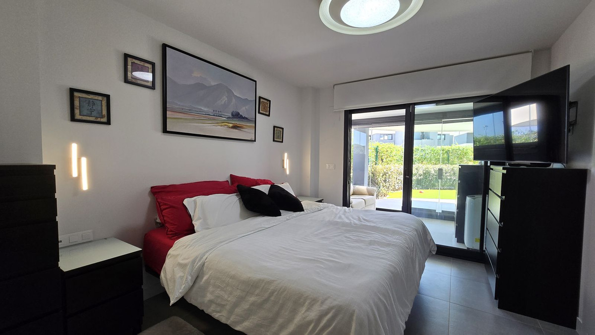 3 bedroom Apartments for sale in Nueva Milla de Oro – R5120578