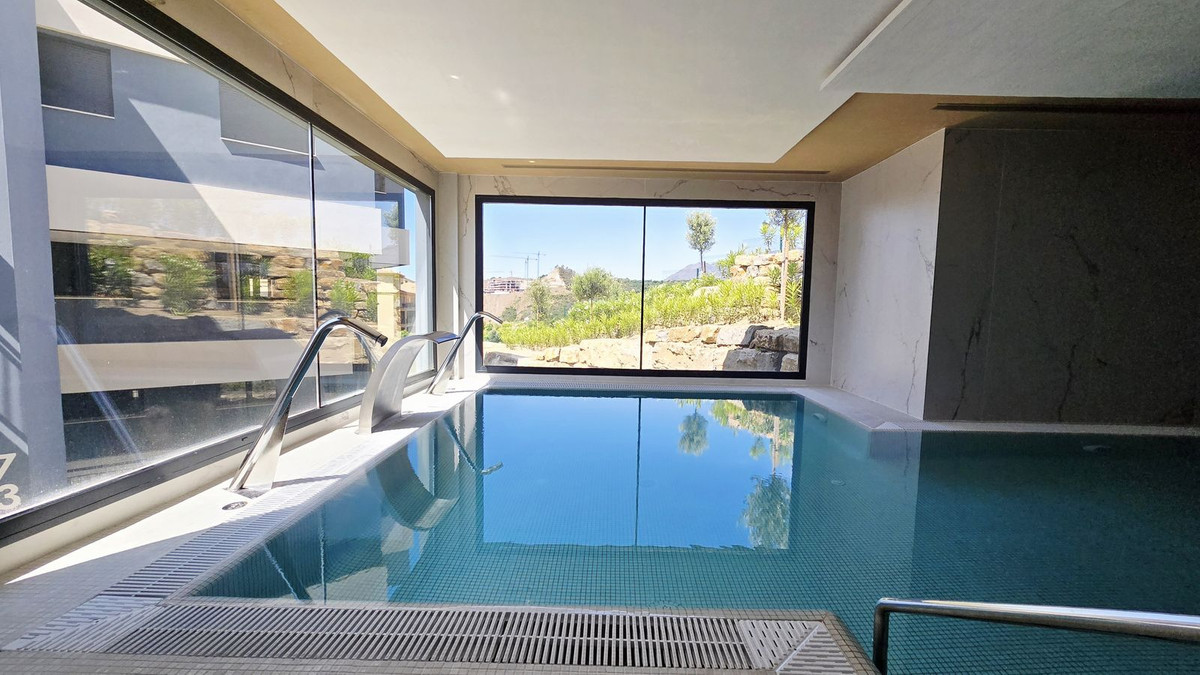 3 bedroom Apartments for sale in Nueva Milla de Oro – R5120578