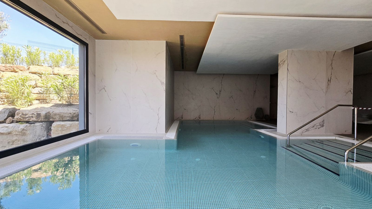 3 bedroom Apartments for sale in Nueva Milla de Oro – R5120578