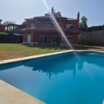 Villas de 5 dormitorios en venta en Marbella – R5075440