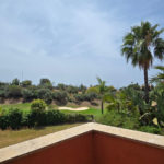 Villas de 5 dormitorios en venta en Marbella – R5075440