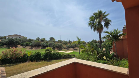 Villas de 5 dormitorios en venta en Marbella – R5075440