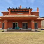 Villas de 5 dormitorios en venta en Marbella – R5075440