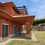 Villas de 5 dormitorios en venta en Marbella – R5075440