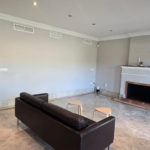 Villas de 5 dormitorios en venta en Marbella – R5075440