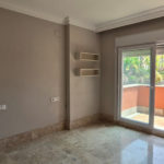 Villas de 5 dormitorios en venta en Marbella – R5075440