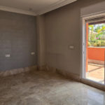Villas de 5 dormitorios en venta en Marbella – R5075440