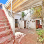 3 bedroom Townhouses for sale in Marbella – R5115364
