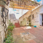 3 bedroom Townhouses for sale in Marbella – R5115364