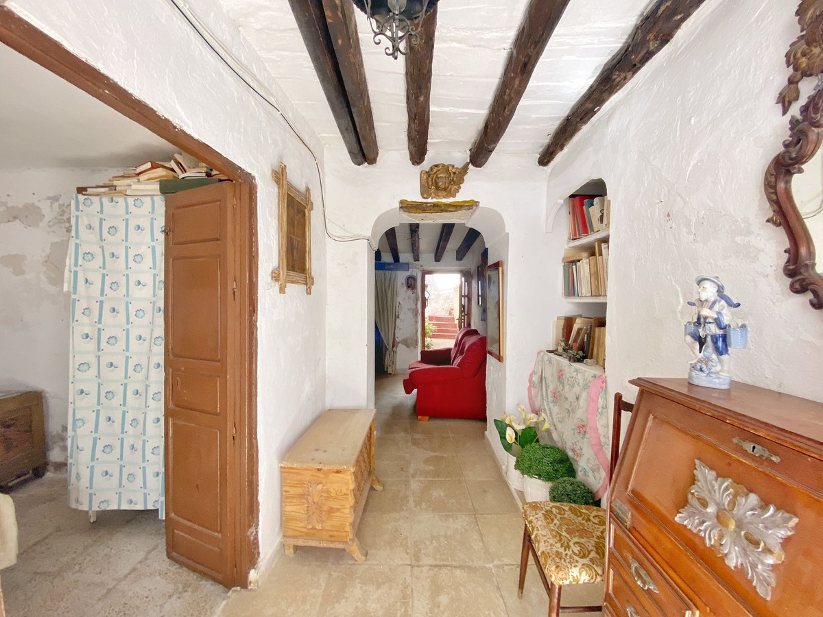 3 bedroom Townhouses for sale in Marbella – R5115364