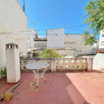 3 bedroom Townhouses for sale in Marbella – R5115364