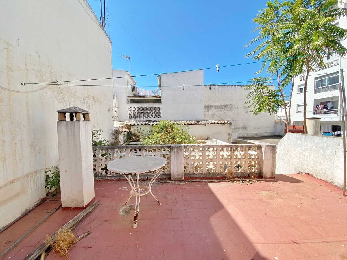 3 bedroom Townhouses for sale in Marbella – R5115364