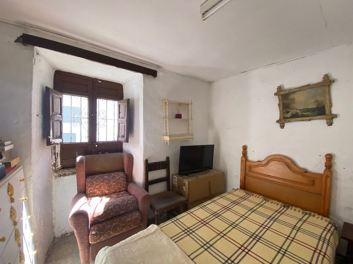 3 bedroom Townhouses for sale in Marbella – R5115364