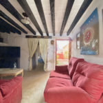 3 bedroom Townhouses for sale in Marbella – R5115364