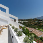 Apartamentos de 3 dormitorios en venta en La Quinta – R5106859
