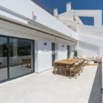 Apartamentos de 3 dormitorios en venta en La Quinta – R5106859