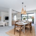 Apartamentos de 3 dormitorios en venta en La Quinta – R5106859
