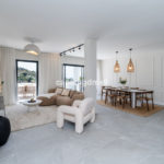 Apartamentos de 3 dormitorios en venta en La Quinta – R5106859