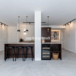 Apartamentos de 3 dormitorios en venta en La Quinta – R5106859