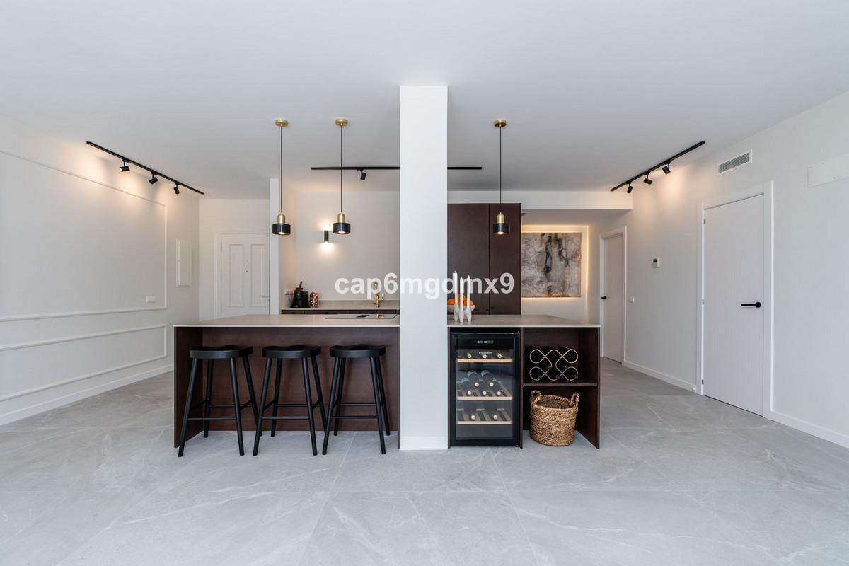 Apartamentos de 3 dormitorios en venta en La Quinta – R5106859
