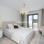 Apartamentos de 3 dormitorios en venta en La Quinta – R5106859
