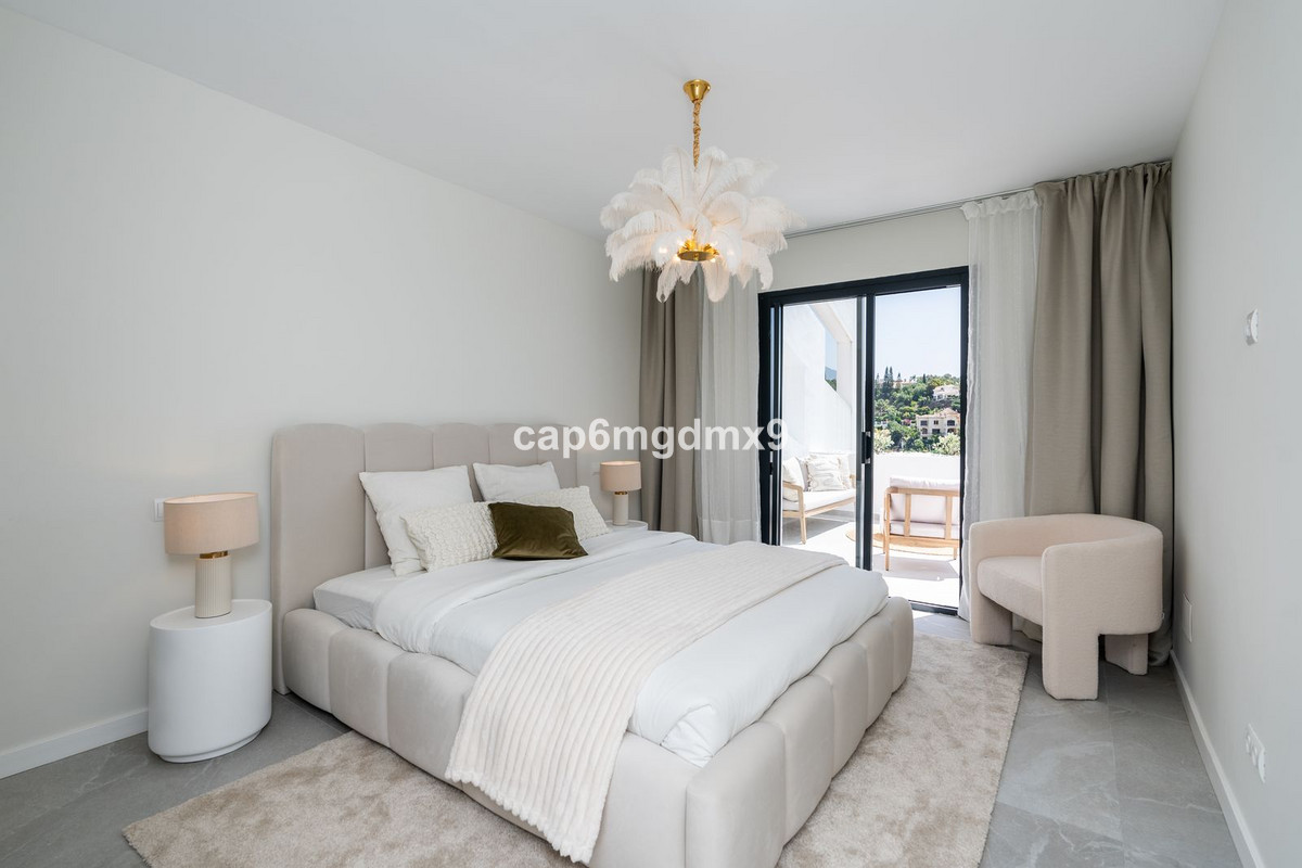 Apartamentos de 3 dormitorios en venta en La Quinta – R5106859