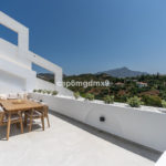Apartamentos de 3 dormitorios en venta en La Quinta – R5106859