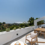 Apartamentos de 3 dormitorios en venta en La Quinta – R5106859