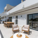 Apartamentos de 3 dormitorios en venta en La Quinta – R5106859