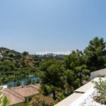 Apartamentos de 3 dormitorios en venta en La Quinta – R5106859