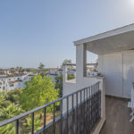 2 bedroom Penthouses for sale in Diana Park – R5119162