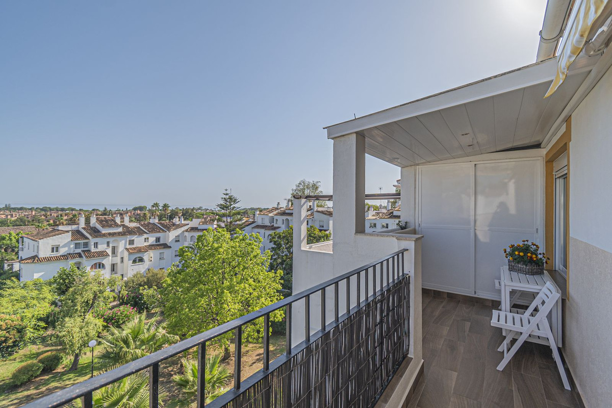 2 bedroom Penthouses for sale in Diana Park – R5119162