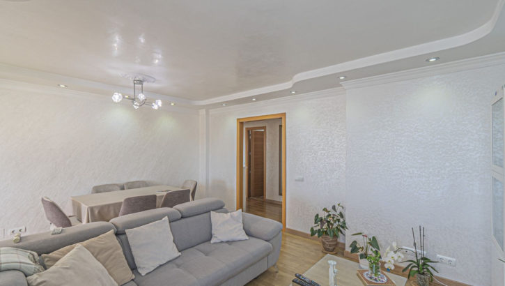 2 bedroom Penthouses for sale in Diana Park – R5119162 in 