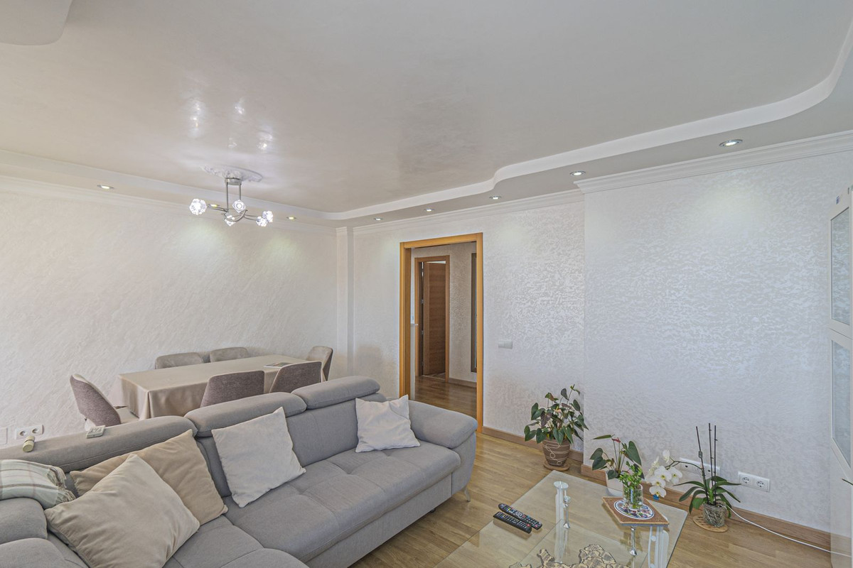 2 bedroom Penthouses for sale in Diana Park – R5119162