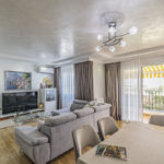 2 bedroom Penthouses for sale in Diana Park – R5119162