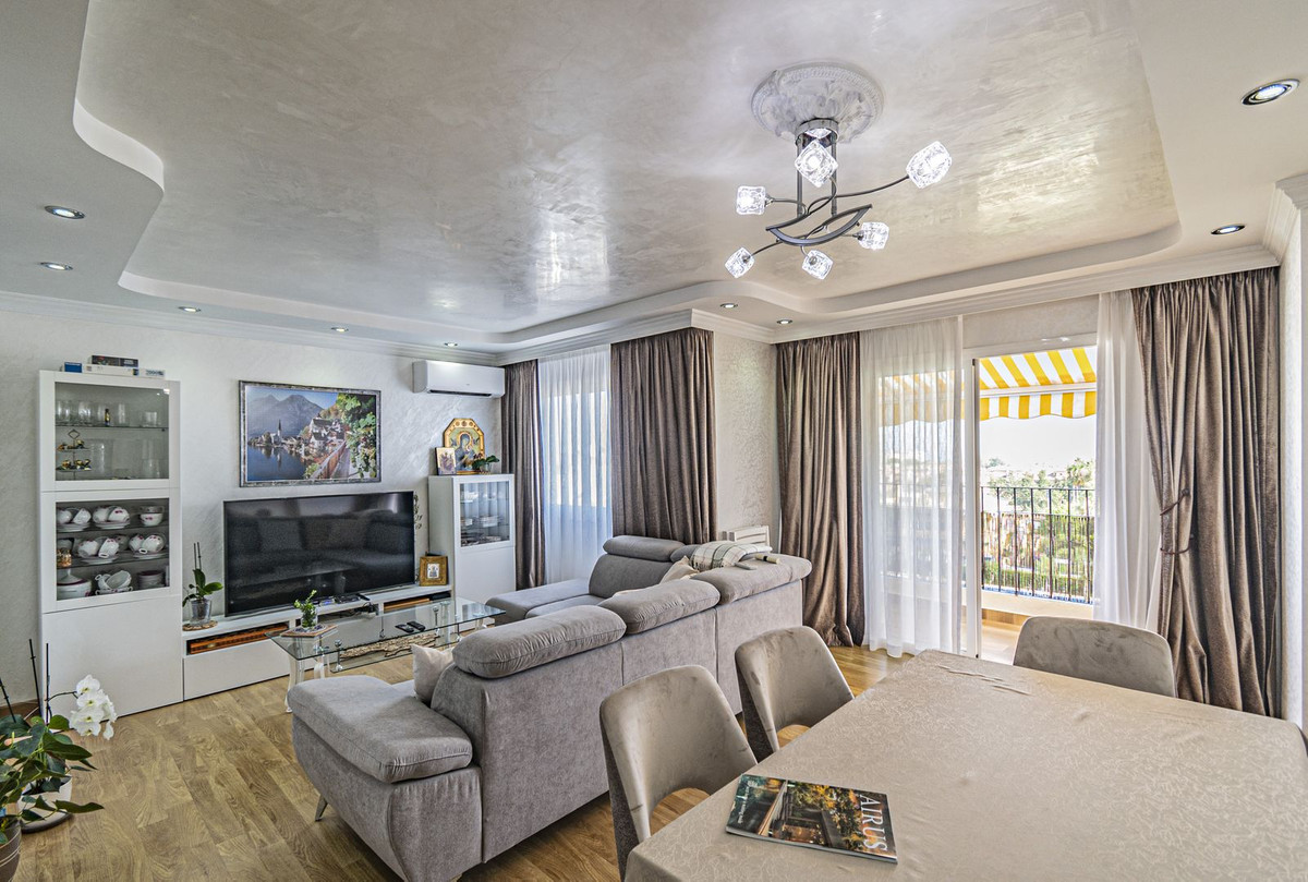 2 bedroom Penthouses for sale in Diana Park – R5119162
