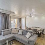 2 bedroom Penthouses for sale in Diana Park – R5119162