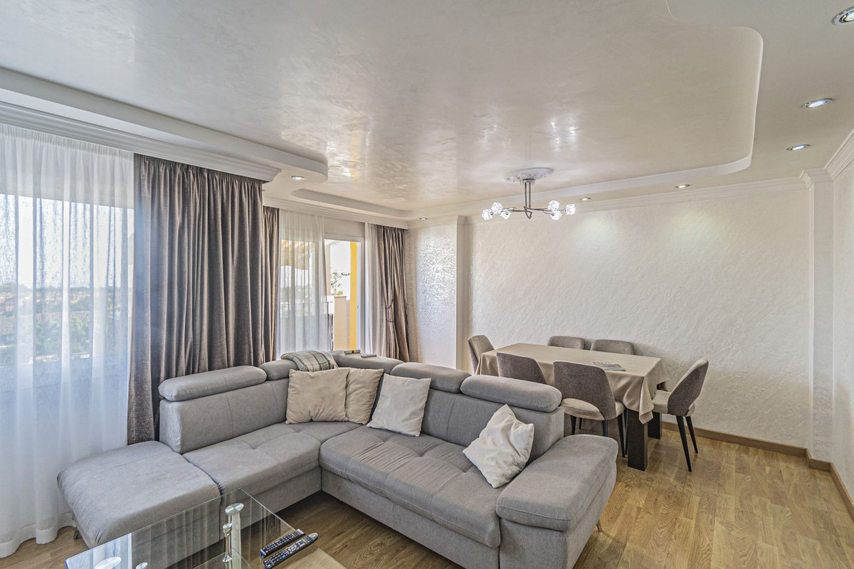 2 bedroom Penthouses for sale in Diana Park – R5119162