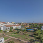 2 bedroom Penthouses for sale in Diana Park – R5119162