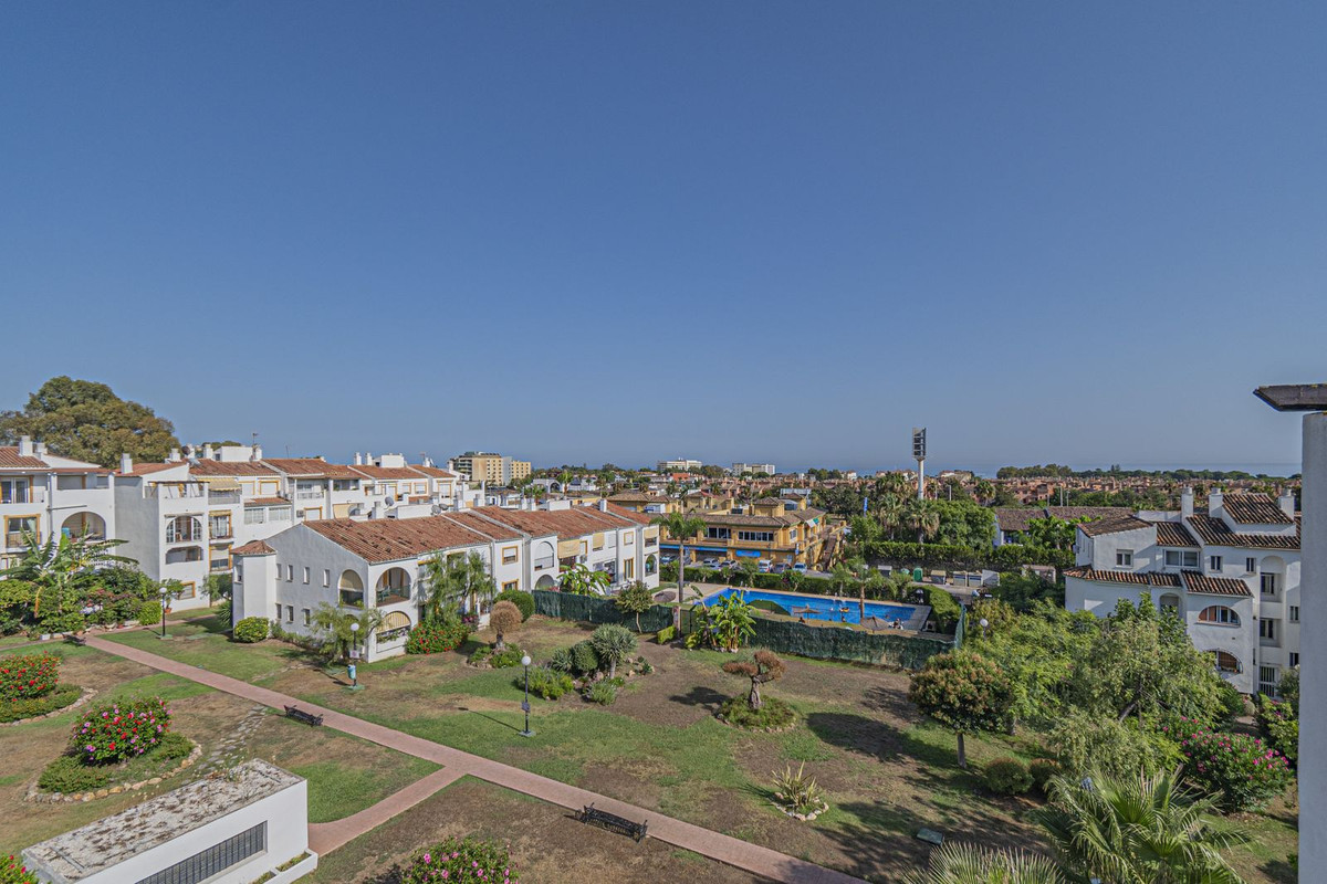 2 bedroom Penthouses for sale in Diana Park – R5119162