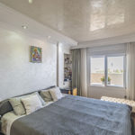 2 bedroom Penthouses for sale in Diana Park – R5119162