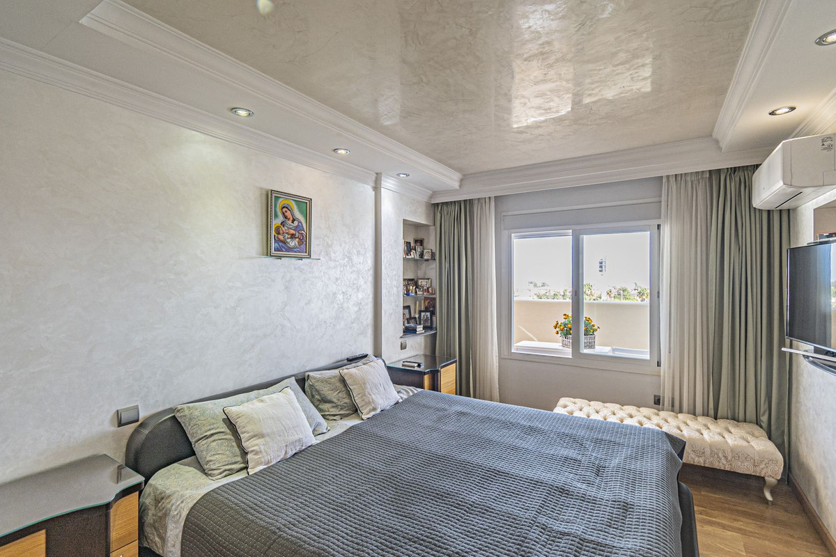 2 bedroom Penthouses for sale in Diana Park – R5119162