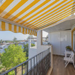 2 bedroom Penthouses for sale in Diana Park – R5119162
