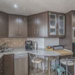 2 bedroom Penthouses for sale in Diana Park – R5119162