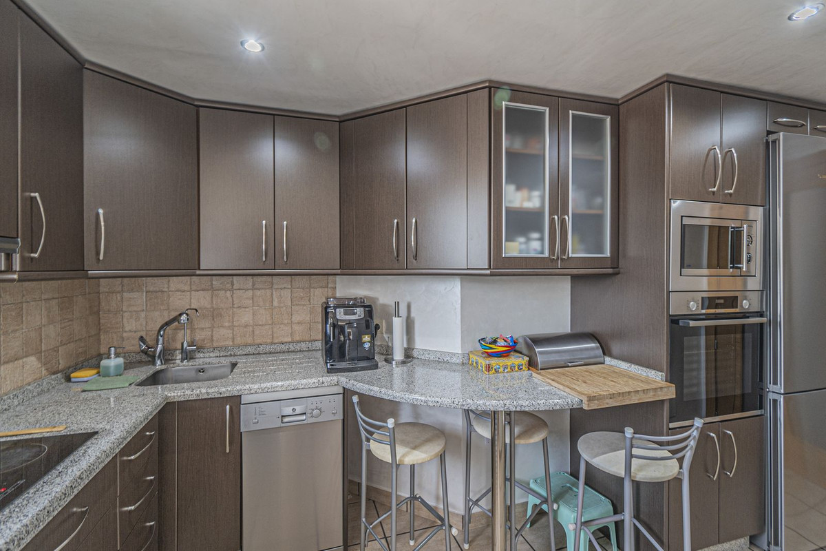 2 bedroom Penthouses for sale in Diana Park – R5119162